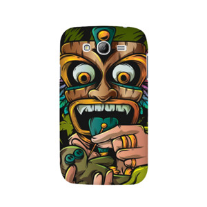 Moyet Ketawa Casing HP