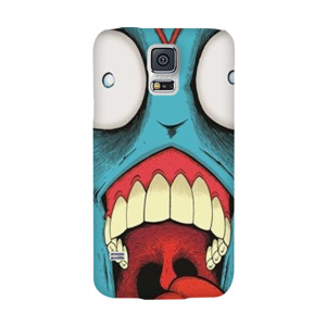 Mulut Casing HP