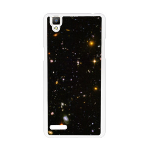 Space Minimo Casing HP