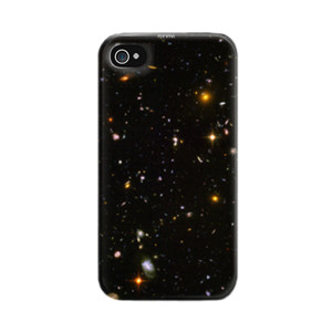 Space Minimo Casing HP