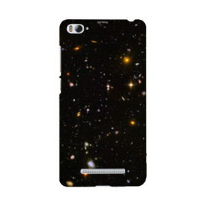 Space Minimo Casing HP