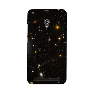 Space Minimo Casing HP