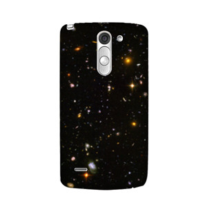 Space Minimo Casing HP