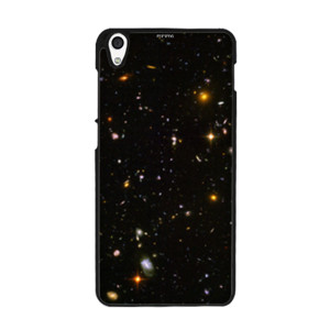 Space Minimo Casing HP