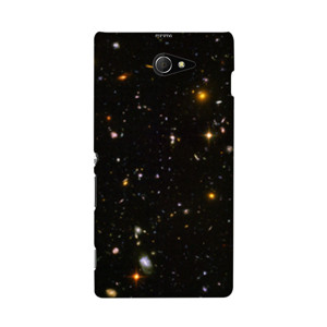 Space Minimo Casing HP