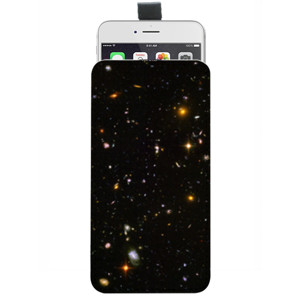 Sarung HP Pouch Space Minimo