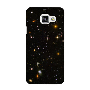 Space Minimo Casing HP