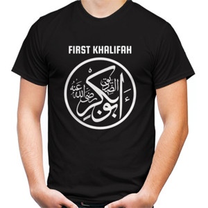 Kaos KAOS DAKWAH 4