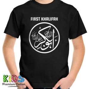 Kaos KAOS DAKWAH 4