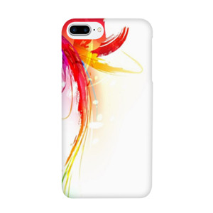 casing hp Casing HP
