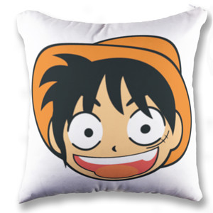 Bantal Baltal Sofa luffi