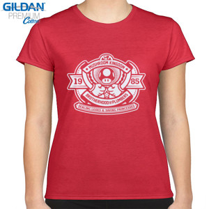 Kaos Brotherhood of Plumbers