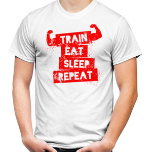Kaos Fitness