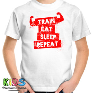 Kaos Fitness