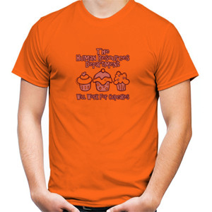 Kaos Cool