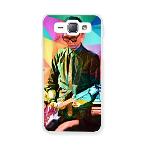 case gitris Casing HP