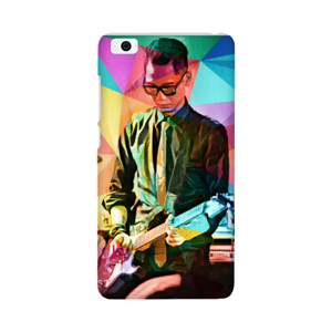 case gitris Casing HP