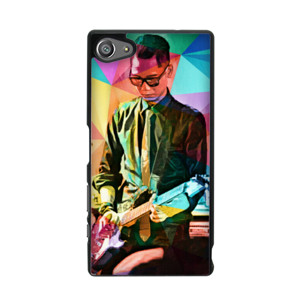 case gitris Casing HP