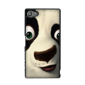 Kartun Casing HP