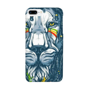 Singa Klasik Casing HP