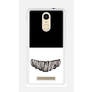 i phone 5 s case  janggut Casing HP