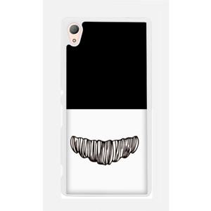 i phone 5 s case  janggut Casing HP