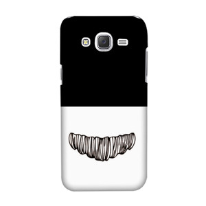 i phone 5 s case  janggut Casing HP