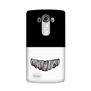 i phone 5 s case  janggut Casing HP