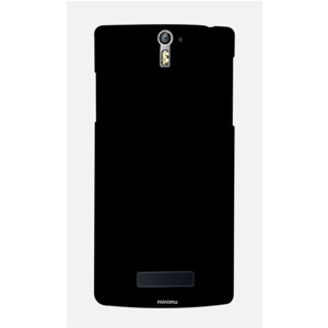 ces hp polosan minimu Casing HP