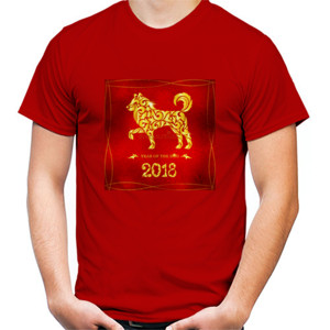 Kaos Kaos imlek2
