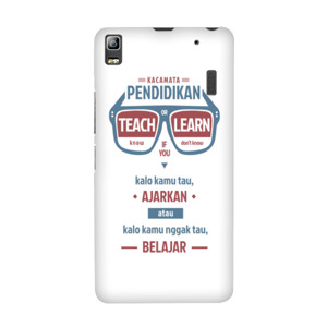 Case Kacamata Pendidikan Casing HP