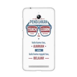 Case Kacamata Pendidikan Casing HP