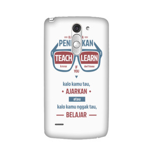 Case Kacamata Pendidikan Casing HP