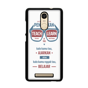 Case Kacamata Pendidikan Casing HP