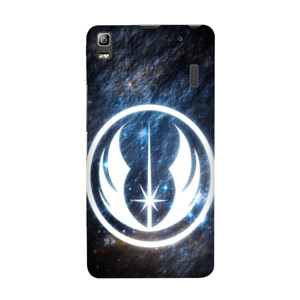 casing hape jedi order simbol Casing HP
