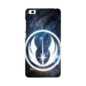casing hape jedi order simbol Casing HP