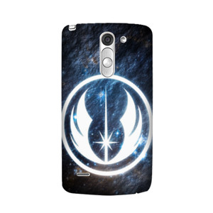 casing hape jedi order simbol Casing HP