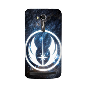 casing hape jedi order simbol Casing HP