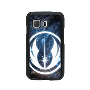 casing hape jedi order simbol Casing HP