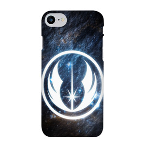 casing hape jedi order simbol Casing HP