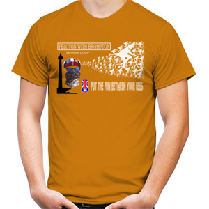 Kaos Peloton BROMPTON