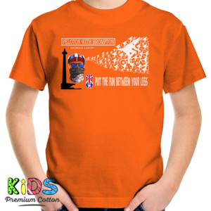 Kaos Peloton BROMPTON