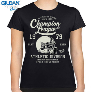 Kaos Champion League