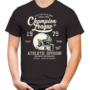 Kaos Champion League