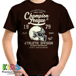 Kaos Champion League
