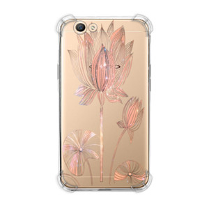 Casing HP Lotus Phone Cases