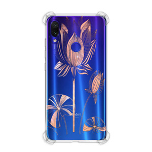 Casing HP Lotus Phone Cases
