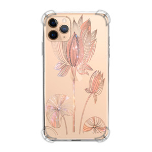 Casing HP Lotus Phone Cases