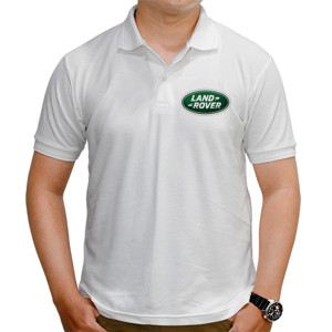 Kaos Polo Land Rover