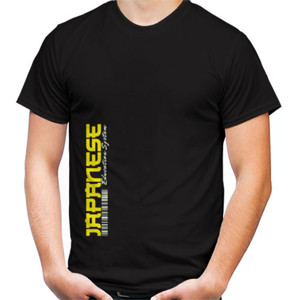 Kaos Distro Keren Simple